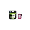 Hewlett Packard Cartouche D'Encre 302 Xl Pack 3 Couleurs F6U67Ae