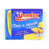 Spontex Comb C Ur De Vslx2