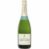 1Er Prix 75Cl Champagne Brut Cuvee Baron Albert