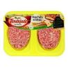 Tendriade Tendr Hache Veau From 2X100G