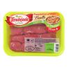Tendriade Tendr Ficelle De Veau 4X105G