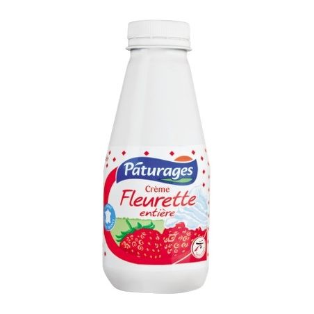 Tendriade Tendr Roti Veau Orloff 750G