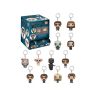 Funko Porte Clé Harry Potter Pocket Pop Blindbags 1 Sachet Au Hasard / One Random Bag