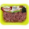 Tendriade Hache Veau Vrac 400G