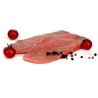 Tendriade 230G Escalope Veau Tendre X2