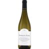 Pouilly Aop Fume Blanc Chaumes