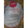 Rouge Parfum 1Kg Melange Exotique 4 Fruits