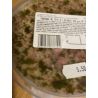 Domaine Picard 150G Pate L Echalote Fr.Emball