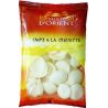 Delices Oriental 70G Chips Crevette Halal