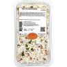 Delices Oriental 350G Riz Cantonais Del.Orient