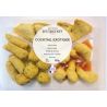 Delices Oriental 500G Cocktail Exotique + Sauce Pn