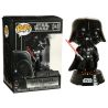 Funko Star Wars Pop! Darth Vader Electronic Light & Sound N°343