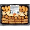 Delices Oriental 650G Cocktail Aperitif Halal