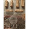 Delices Oriental 75G Nem Crevette