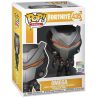 Funko Figurines Pop Vinyl Fortnite Omega 36017 Multicolore