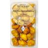 D.D Orient 180G Mini Pakoras Aperitifs Pn