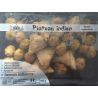 Delices Oriental 400G Plateau Indien