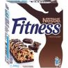 Nestlé Fitness Choc Cerbr Mp 16(6X23,5G) N9 Qo