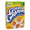 Nestlé Céréales Golden Grahams : La Boite De 375 G