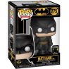 Funko Dc Comics Figurines Pop! Vinyl Heroes Batman 80Th (1989)