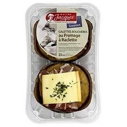 Maitr Jacq Galett Boucher From Raclett280