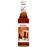 Monin Le Sirop Caramel 33Cl