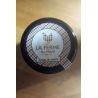 Ferme Mesnil 190G Marmite Terrineau Calvados