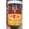 Conqsaveur Piment D'Espelette 50G