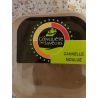 Conqsaveur Cannelle Moulu 50G