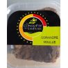 Conqsaveur Coriandre Moulue 50G