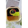 Conqsaveur Curcuma 70G