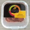 Conqsaveur Melange Epices Mexicaines 80G