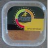 Conqsaveur Melange Epices Paella 55G