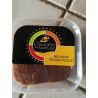 Conqsaveur Melange Epices Poulet 75G