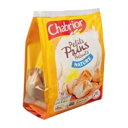 Conqsaveur Melange Epices Tjine 75G