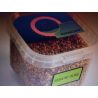 Conqsaveur Sesame Dore 100G