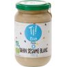 Ti ! Bio Puree De Sesame Blanc