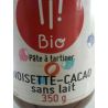 Ti ! Bio Tartin Nois Cacao Ssl