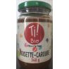 340G Pat.Tart.Nois.Caroube Bio