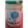 Ti ! Bio Puree D Amandes Blanc