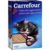 Carrefour Compact 4Kg N1C