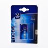 Grand Jury Blister 1 Pile 9 Volt I-Tech