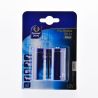 Grand Jury Blister 2 Piles Lr14 I-Tech
