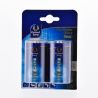 Grand Jury Blister 2 Piles Lr20 I-Tech