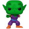 Funko Pop Animation Dragon Ball Z-Piccolo Collectible Toy 44261 Multicolour