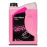 Carrefour Lave Glace Toutes Saisons 2 Litres