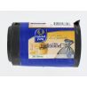 Grand Jury 25 Sacs Poubelle 30L Classque