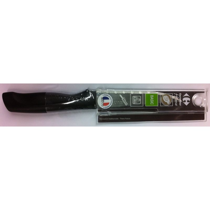 Crf Home Couteau Steak Basic