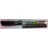 Crf Home Couteau Steak Basic