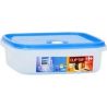 Carrefour Boite Carre Bleu 1.3L Tu